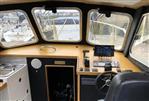 Offshore Yachts 25