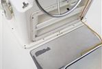 Caracal 180 Catamaran