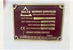 Delta Luxe Motor