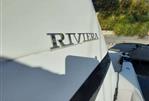 RIVIERA RIVIERA 36