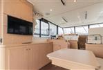 Beneteau Swift Trawler 35 - General Image