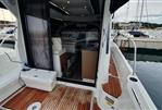 BENETEAU ANTARES 9