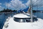 FOUNTAINE PAJOT BAHIA 46