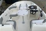 Bayliner 160 Element