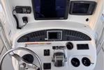 BOSTON WHALER OUTRAGE 320