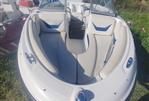 Bayliner 185 Capri