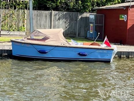 Maxima 490XL