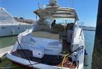 BENETEAU MONTE CARLO 37 HARD TOP