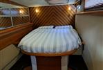 Fountaine Pajot FP Cumberland 46 - Used Power Catamaran for sale