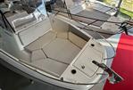 BENETEAU FLYER 7 SPACEDECK