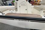 Boston Whaler 170 Montauk 2021