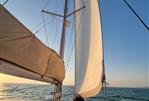Fountaine Pajot Bahia - Fountaine Pajot catamaran for sale