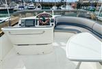 Princess 45 Flybridge