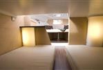 BENETEAU FLYER 850 SUNDECK