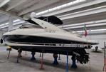 Sunseeker Superhawk 43 - 4