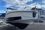 BENETEAU FLYER 6.6 SUNDECK