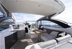 Princess V50