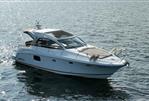 Jeanneau Prestige 390 S