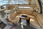 Sealine 360 Statesman