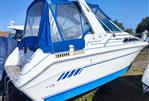 Sea Ray 270 Sundancer