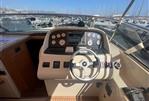 ASTERIE BOAT ASTERIE 40