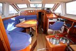 Hanse 371 DS