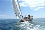 BENETEAU FIRST 44