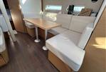 JEANNEAU SUN ODYSSEY 410