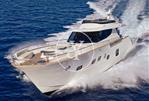 MONACHUS YACHTS MONACHUS 70 FLY