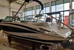 REGAL REGAL 2100