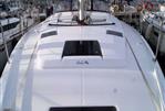 HANSE YACHTS HANSE 415