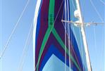 Lagoon 55