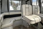 Viking 24