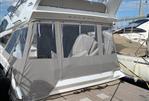 Galeon 420 Fly New on the market