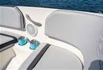 Bayliner  M15