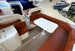 Fairline Targa 37