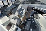 BENETEAU MONTE CARLO 42 HARD TOP