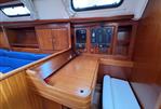Bavaria  40