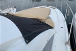 Beneteau Montecarlo 47 HT