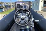 Humber 5.3 Ocean Pro