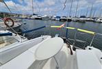HUNTER HUNTER 235