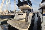 BENETEAU MONTE CARLO 6