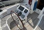 Jeanneau Sun Odyssey 35