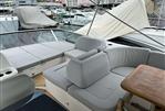 ABSOLUTE YACHTS NAVETTA 58