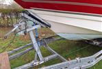 Larson 220 Cabrio