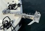 BENETEAU FLYER 6.6 SUNDECK