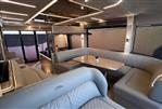 Galeon 560 FLY