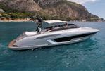 Riva Rivale 56