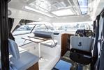 Beneteau Antares 9