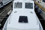 SEAWARD Seaward 29 - seaward-29-endeavour-5